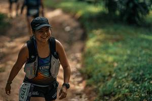 BIB: 
                            <button type="button" onclick="openModal(25274370)" class="btn btn-primary btn-sm float-right btn-popup" data-toggle="modal" data-target=".modal-high-quality">
                        <i class="fas fa-shopping-cart"></i> Add to Cart
                    </button>
                                            <button type="button" onclick="isThisMe(25274370, true)" class="btn btn-success btn-sm float-right btn-popup btn-isme hidden" data-toggle="tooltip" data-placement="bottom" title="นี่คือรูปของคุณใช่ไหม คลิกที่นี่เพื่อเอาเข้าอัลบั้ม">
                        <i class="fas fa-plus"></i> Add to album
                    </button>
                    <button type="button" onclick="isThisMe(25274370, false)" class="btn btn-warning btn-sm float-right btn-popup btn-isnotme hidden">
                        <i class="fas fa-ban"></i> Remove from album
                    </button>